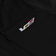 Cadillac Racing Mens WR Jacket